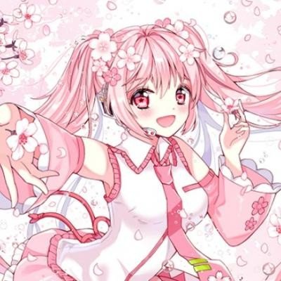 日本地震震级为7.7级